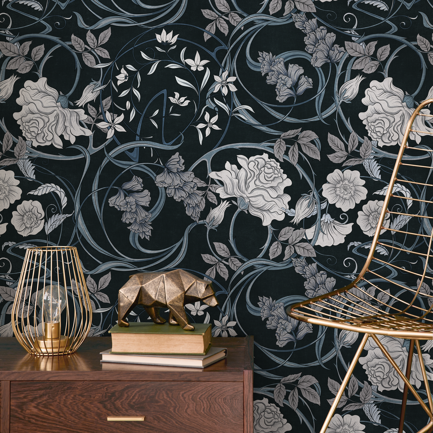 E361 - All Channels Image 0