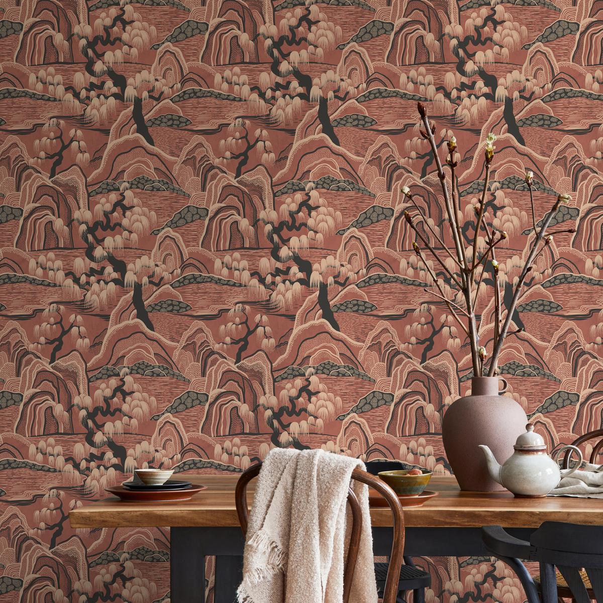 E333 - All Channels Image 0