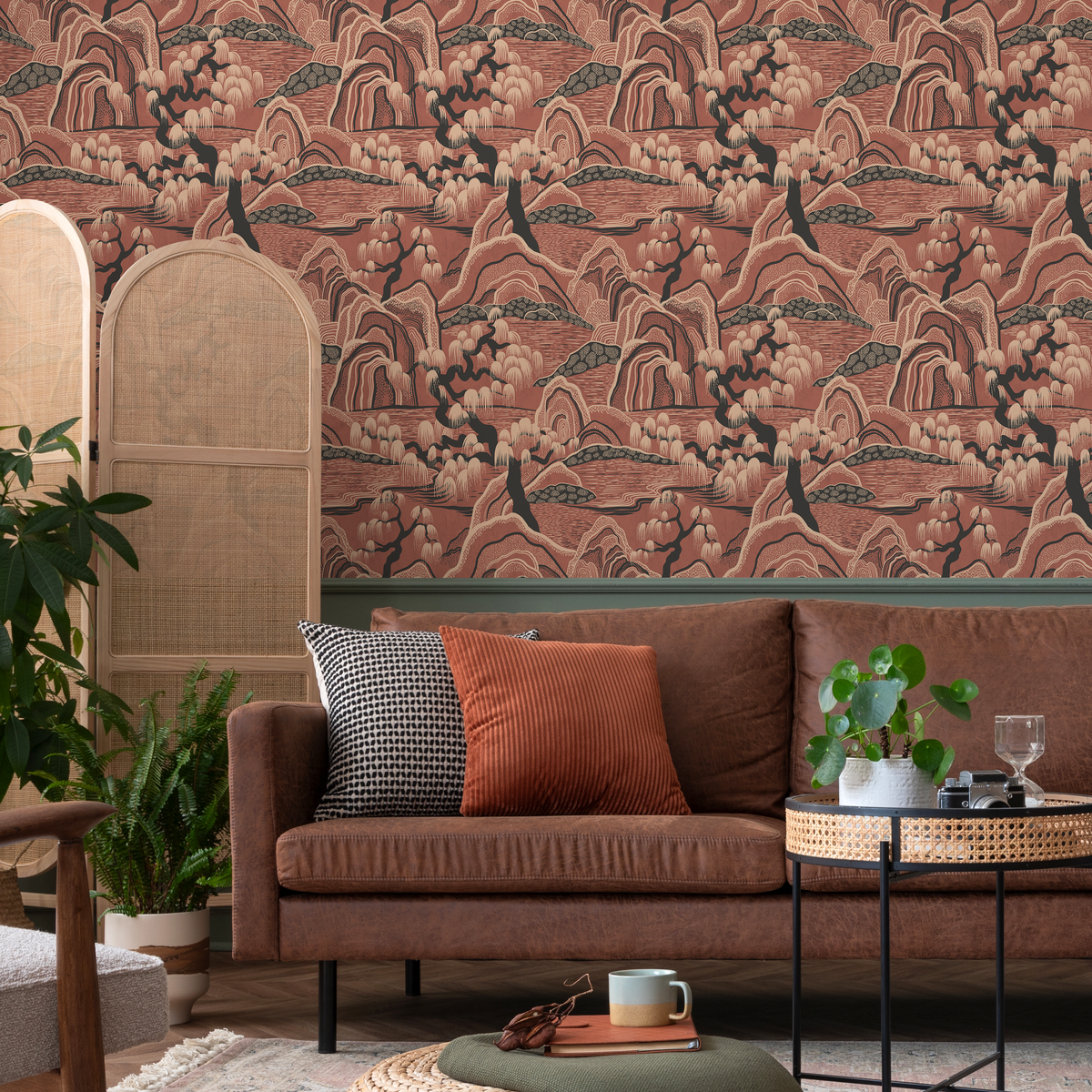 E333 - All Channels Image 4