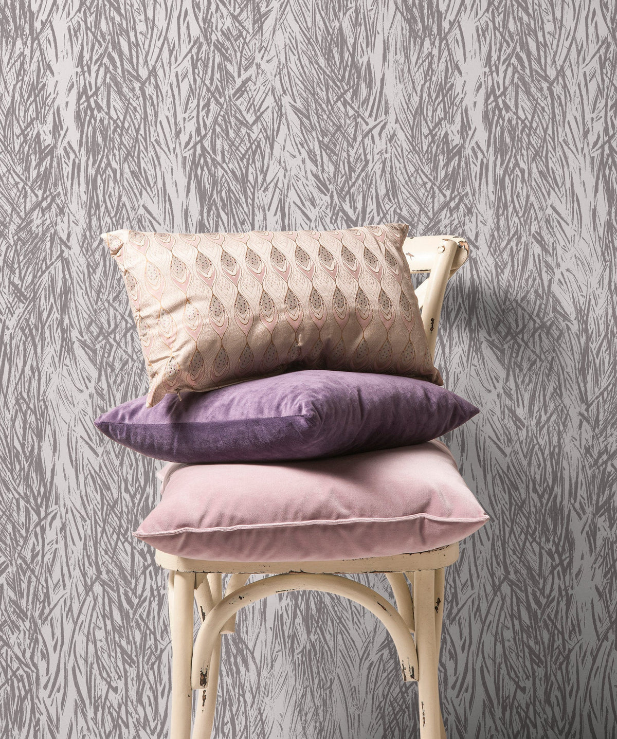Peel and Stick Wallpaper Removable Wallpaper Wall Decor Home Decor Wall Art Printable Wall Art Room Decor Wall Prints Wall Hanging - X071