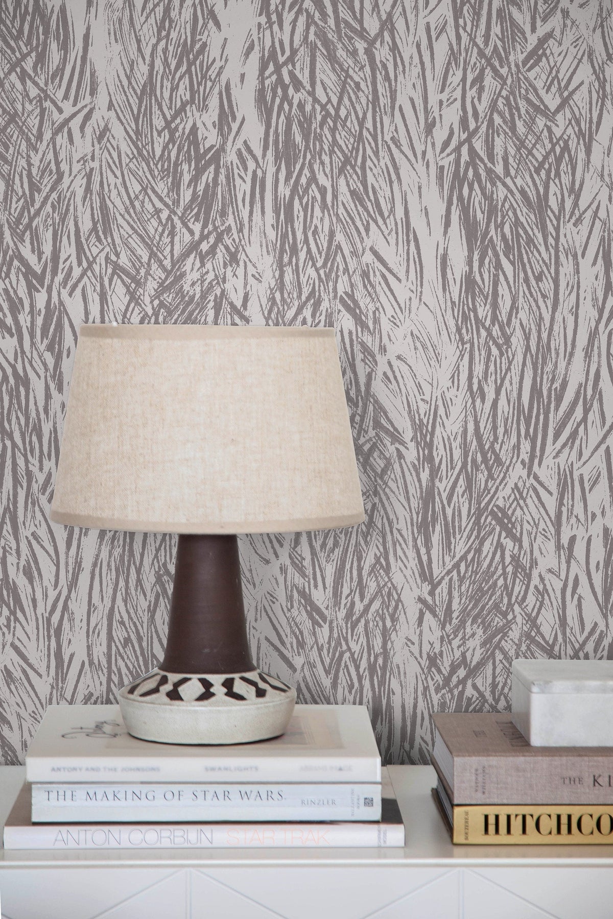 Peel and Stick Wallpaper Removable Wallpaper Wall Decor Home Decor Wall Art Printable Wall Art Room Decor Wall Prints Wall Hanging - X071