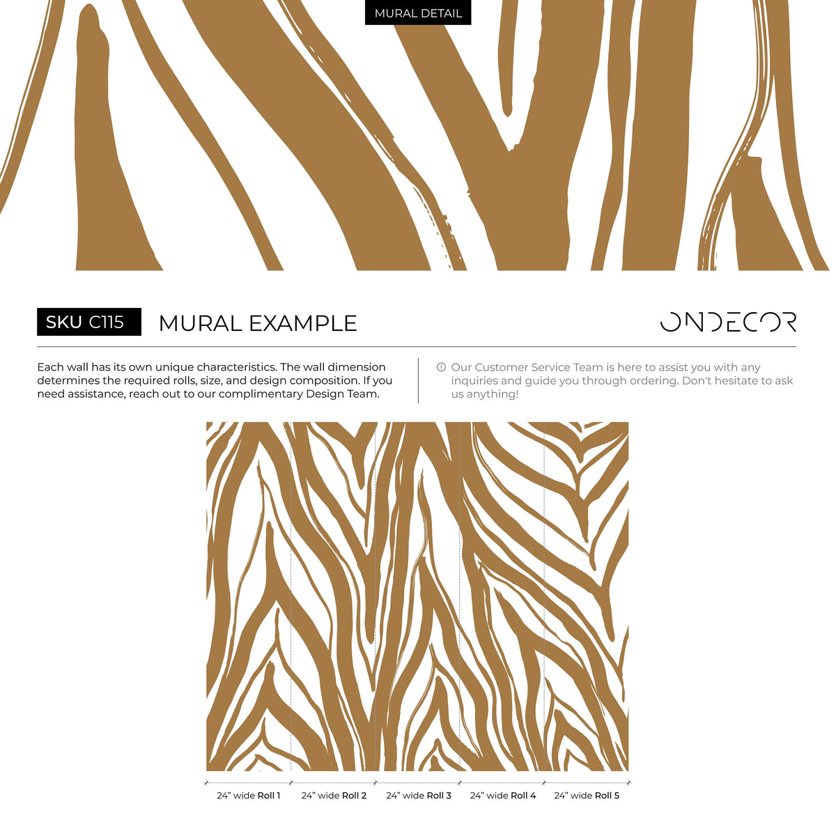 Peel and Stick Wallpaper Removable Wallpaper Wall Decor Home Decor Wall Art Printable Wall Art Room Decor Wall Prints Wall Hanging - C115