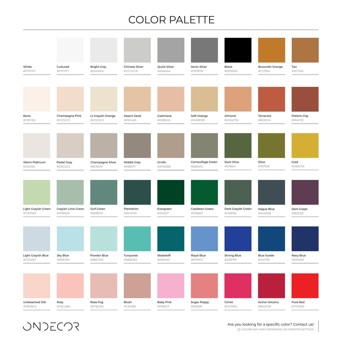 Blue and Beige Damask Wallpaper / Peel and Stick Wallpaper Removable Wallpaper Home Decor Wall Art Wall Decor Room Decor - D186