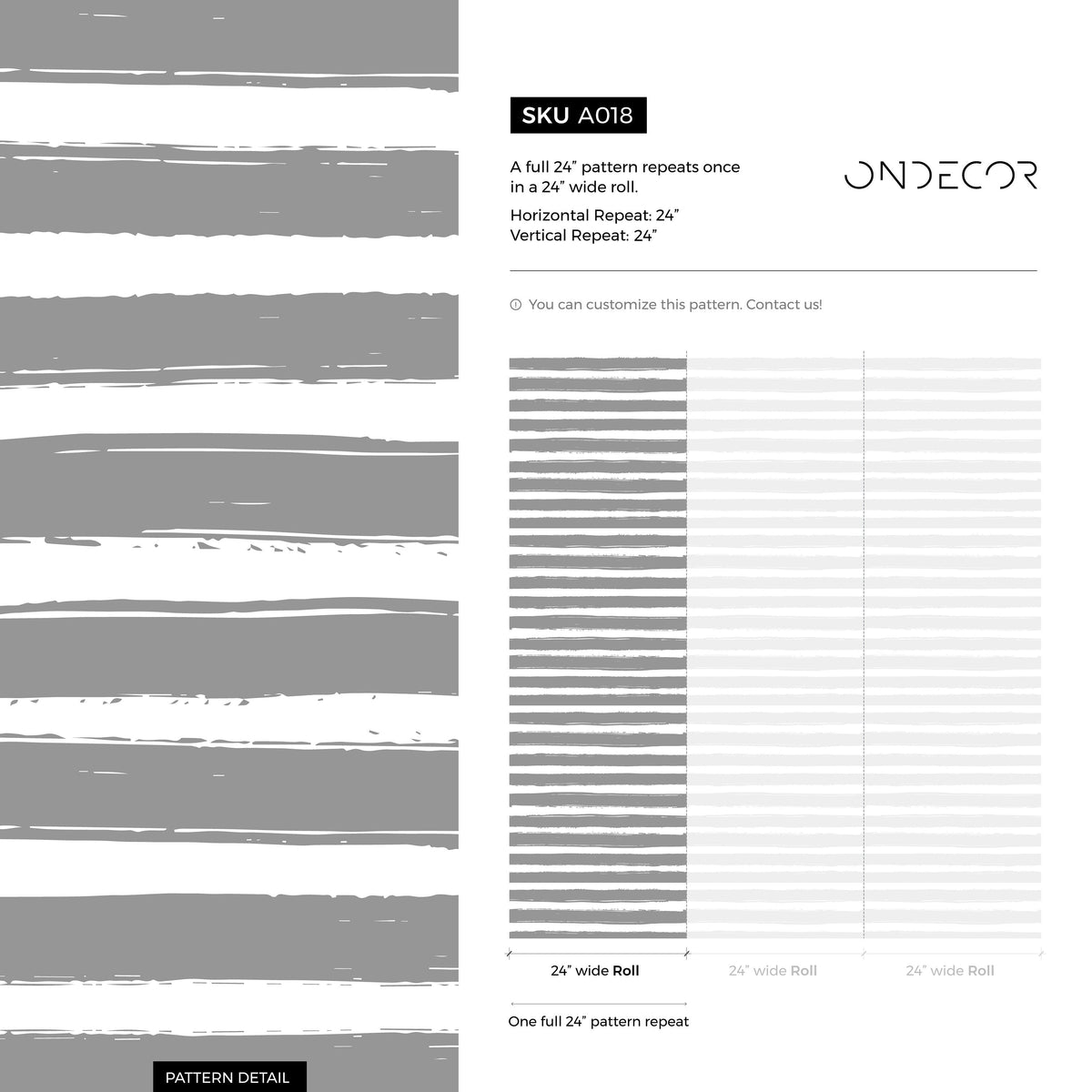 Peel and Stick Wallpaper Removable Wallpaper Wall Decor Home Decor Wall Art Printable Wall Art Room Decor Wall Prints Wall Hanging - A018