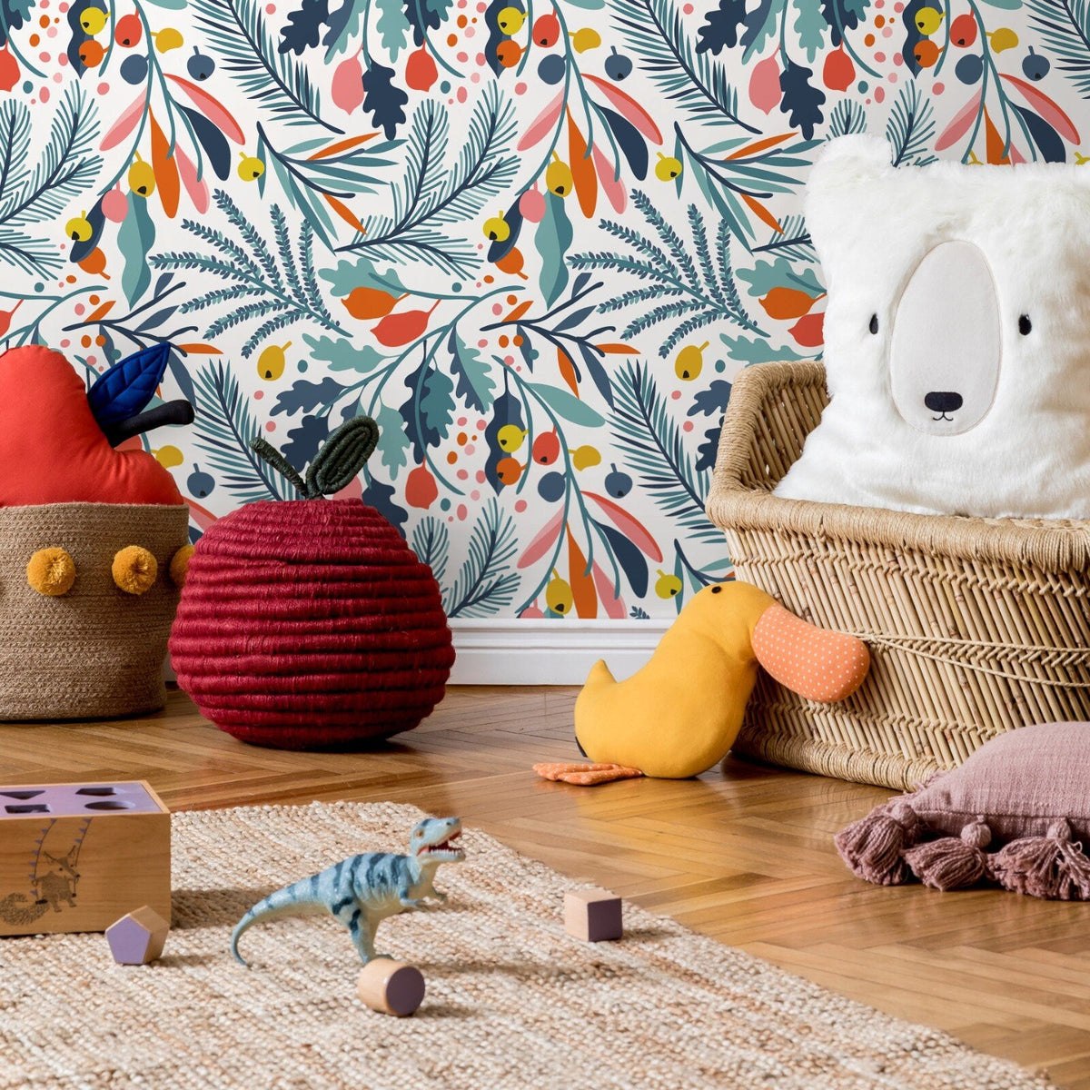 Wallpaper Removable Wallpaper Peel and Stick Wallpaper Wall Decor Home Decor Wall Art Printable Wall Art Room Decor Wall Prints - A713