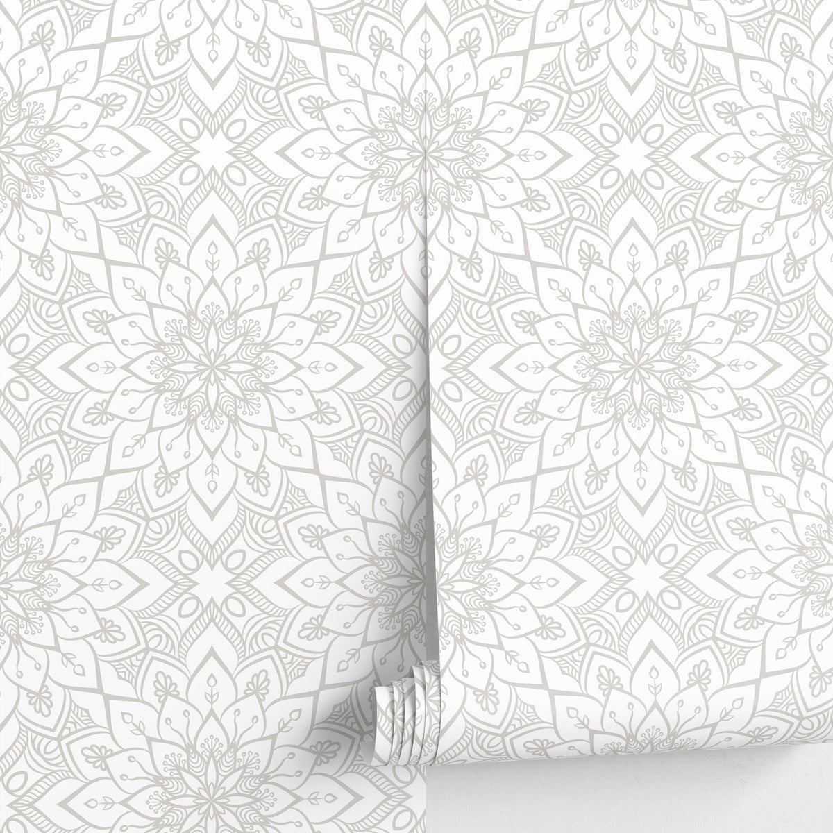 Removable Wallpaper Peel and Stick Wallpaper Wall Paper - A129