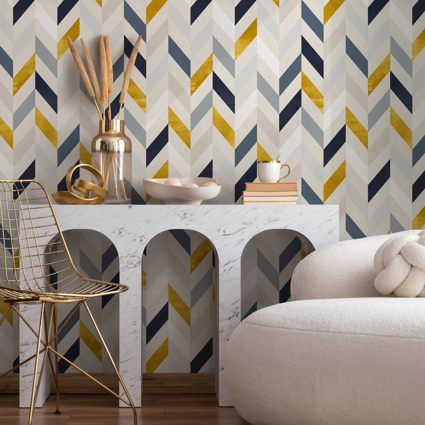 Wallpaper Removable Wallpaper Peel and Stick Wallpaper Wall Decor Home Decor Wall Art Printable Wall Art Room Decor Wall Prints - A104