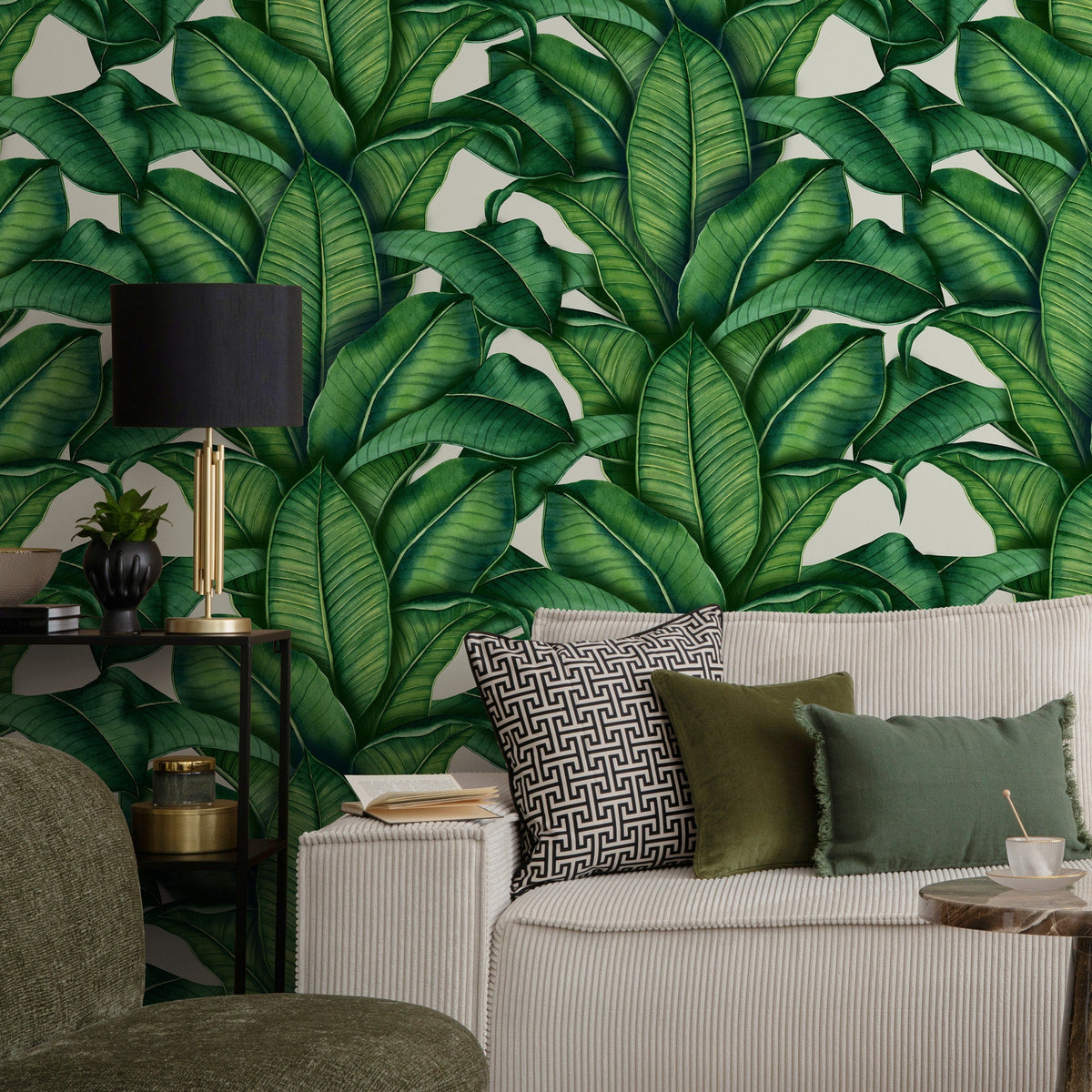 Peel and Stick Wallpaper Removable Wallpaper Wall Decor Home Decor Wall Art Printable Wall Art Room Decor Wall Prints Wall Hanging - A256