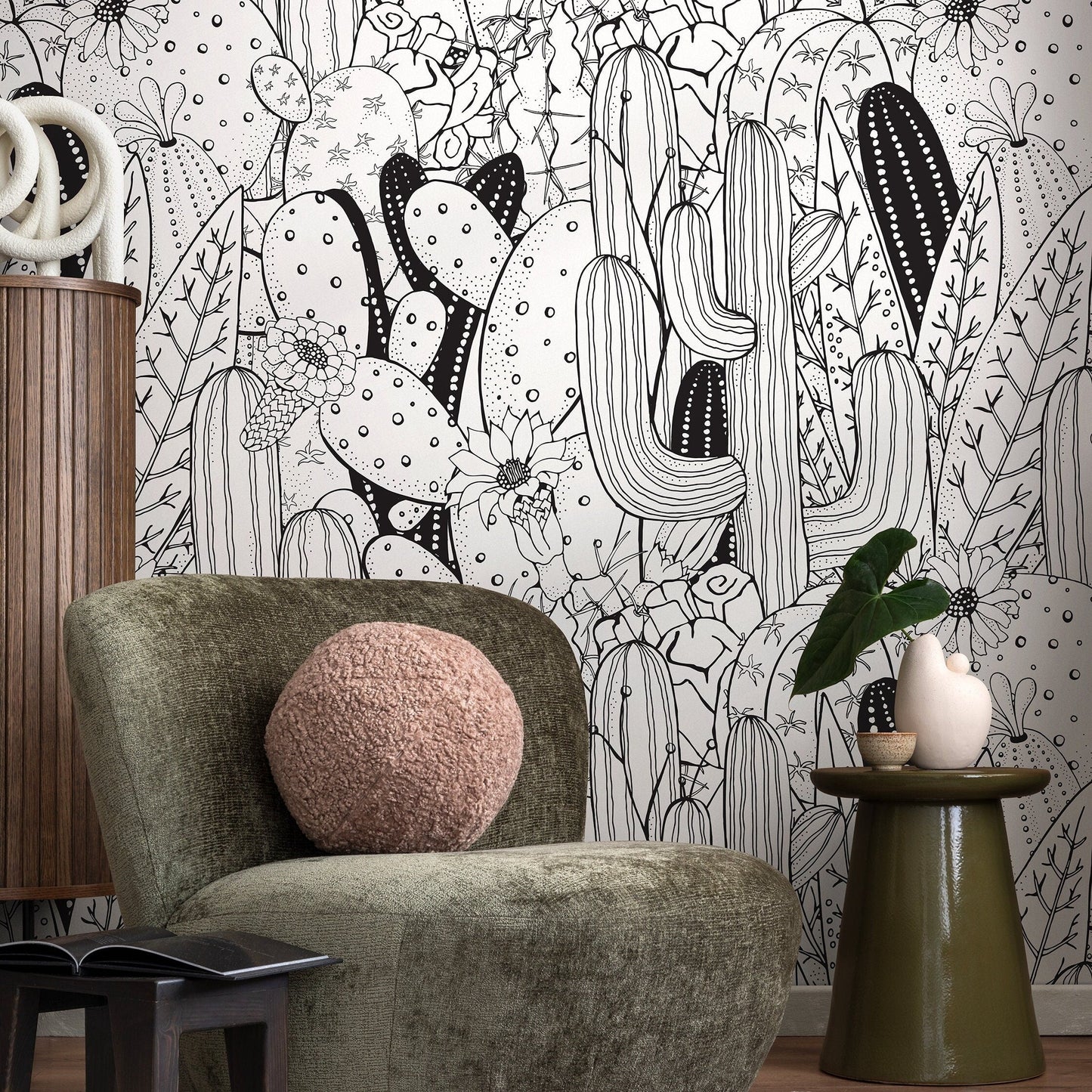 Peel and Stick Wallpaper Removable Wallpaper Wall Decor Home Decor Wall Art Printable Wall Art Room Decor Wall Prints Wall Hanging - A946