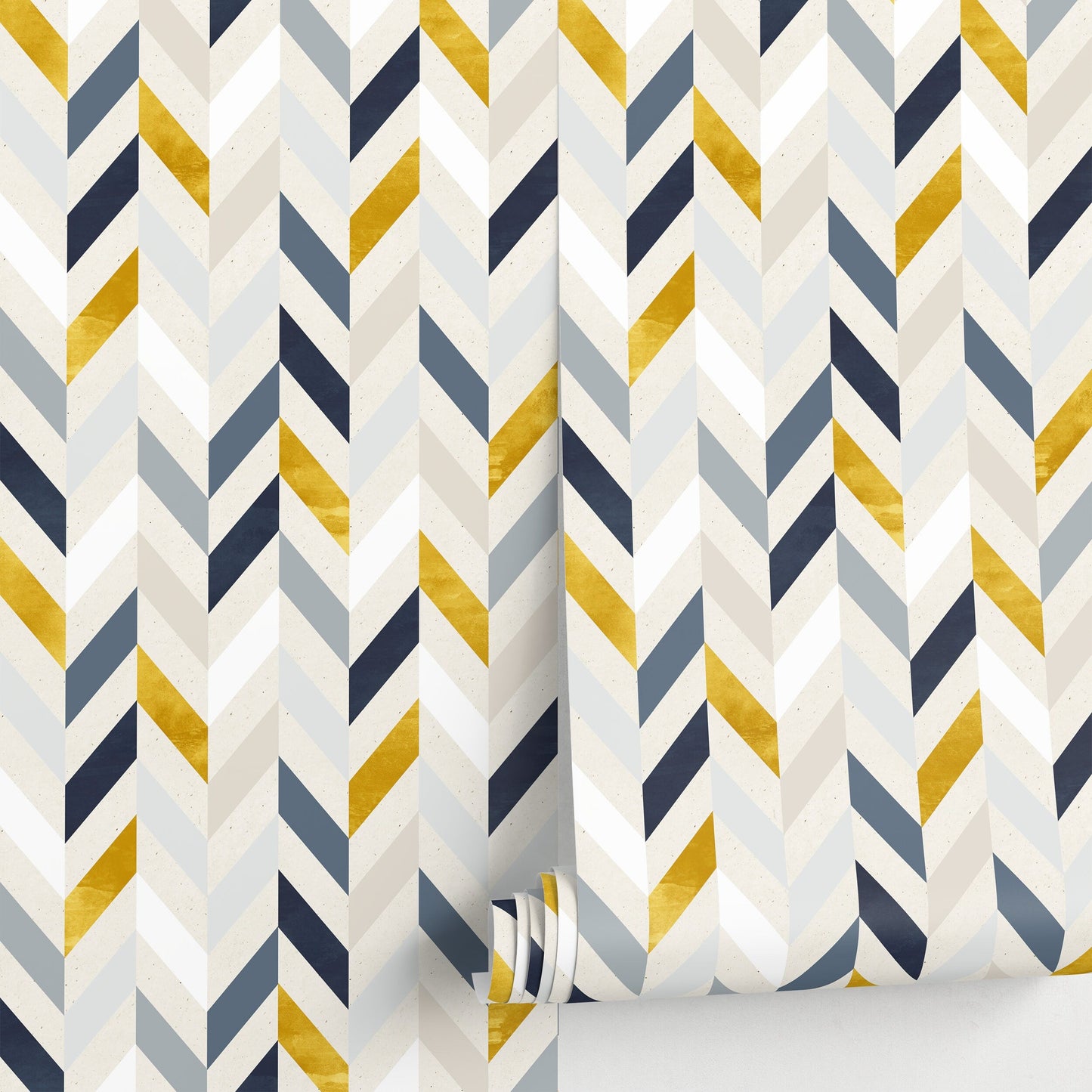 Wallpaper Removable Wallpaper Peel and Stick Wallpaper Wall Decor Home Decor Wall Art Printable Wall Art Room Decor Wall Prints - A104