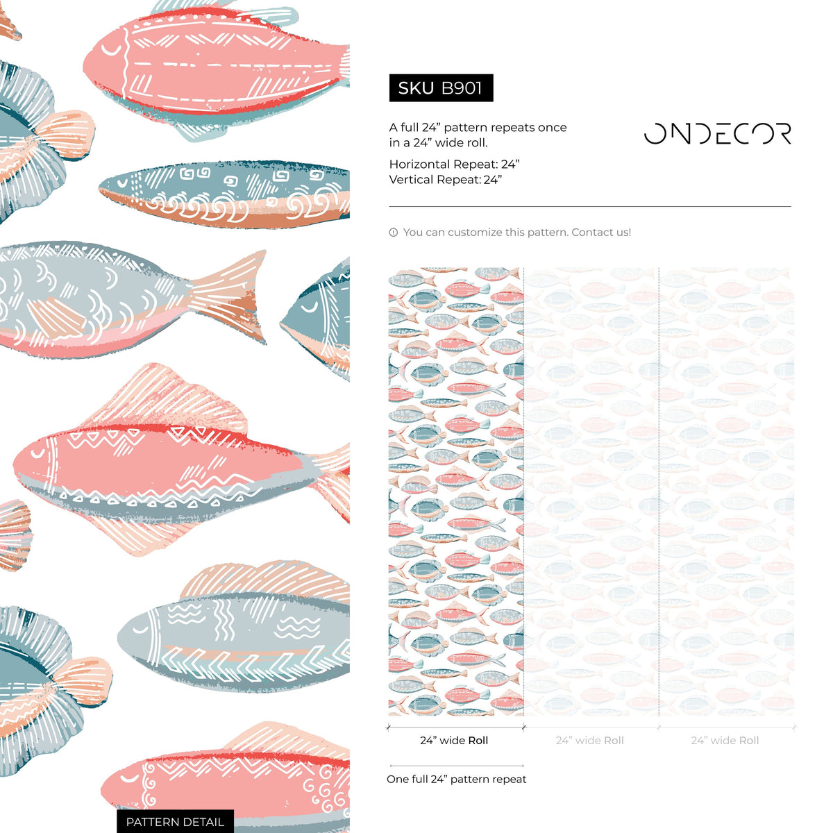 Peel and Stick Wallpaper Removable Wallpaper Wall Decor Home Decor Wall Art Printable Wall Art Room Decor Wall Prints Wall Hanging - B901