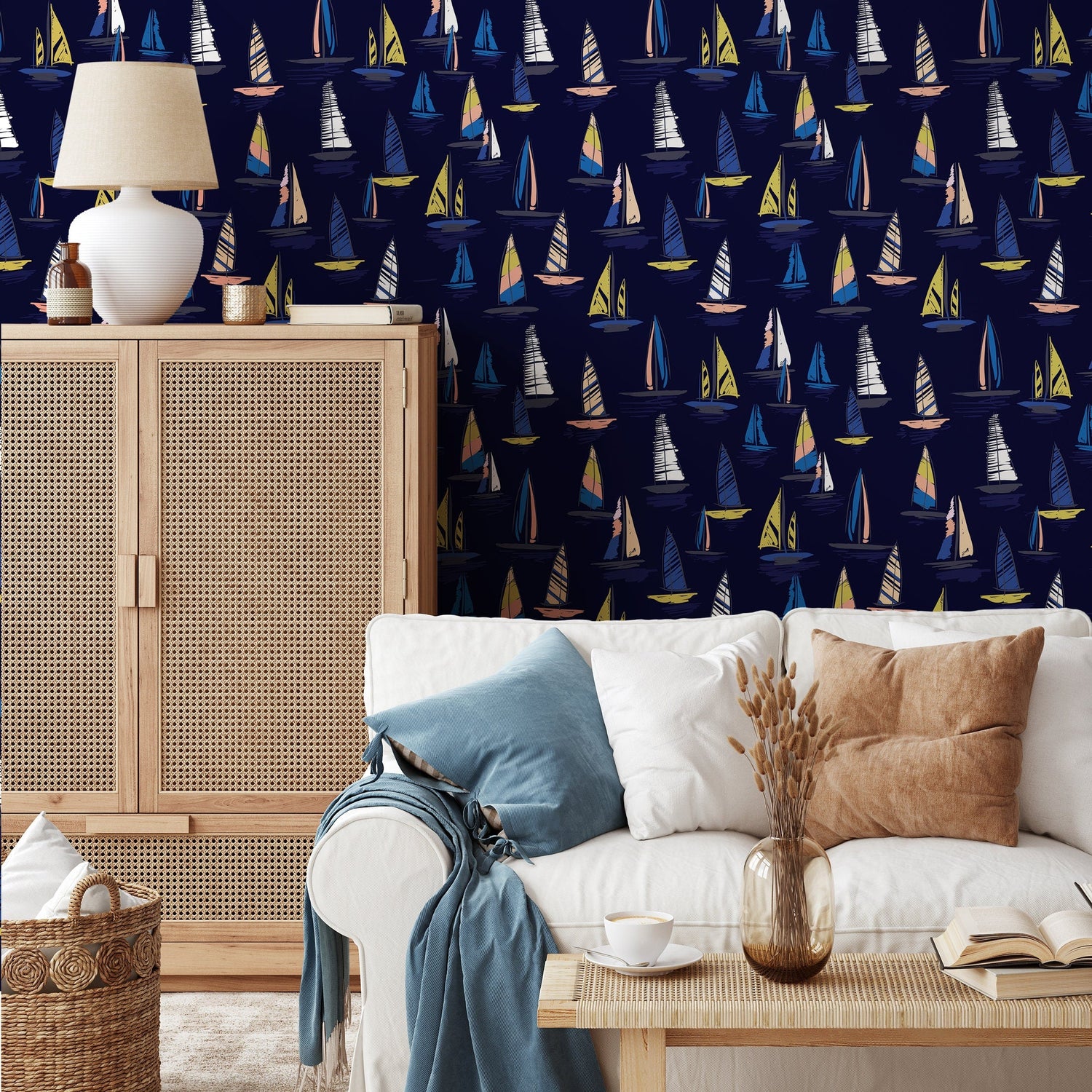 Peel and Stick Wallpaper Removable Wallpaper Wall Decor Home Decor Wall Art Printable Wall Art Room Decor Wall Prints Wall Hanging - B244