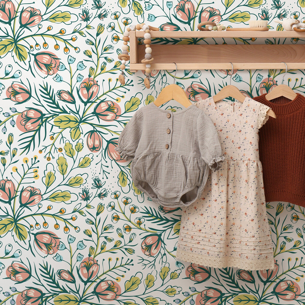 Peel and Stick Wallpaper Removable Wallpaper Wall Decor Home Decor Wall Art Printable Wall Art Room Decor Wall Prints Wall Hanging - B785