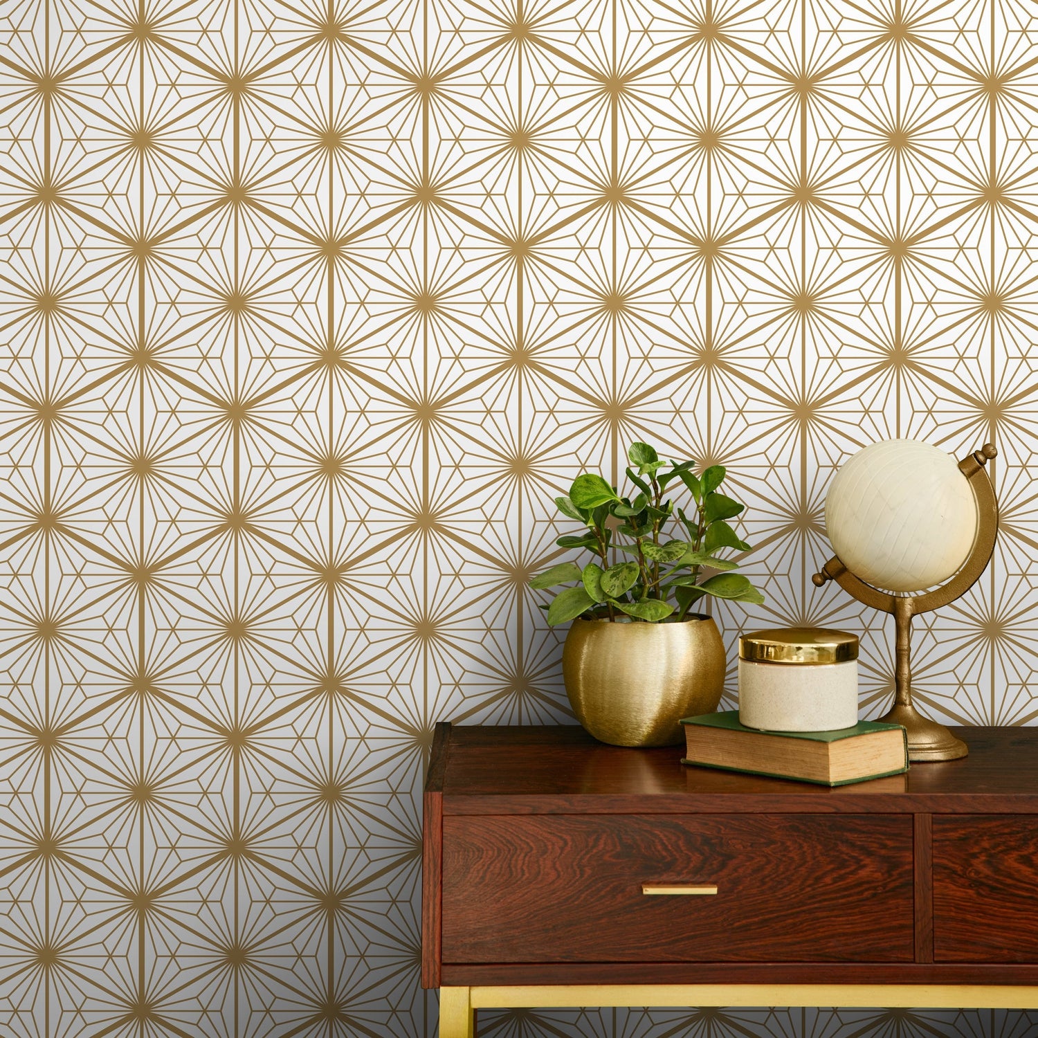 Peel and Stick Wallpaper Removable Wallpaper Wall Decor Home Decor Wall Art Printable Wall Art Room Decor Wall Prints Wall Hanging - B808