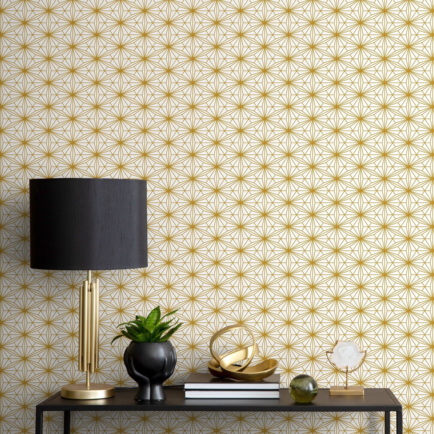 Peel and Stick Wallpaper Removable Wallpaper Wall Decor Home Decor Wall Art Printable Wall Art Room Decor Wall Prints Wall Hanging - B792