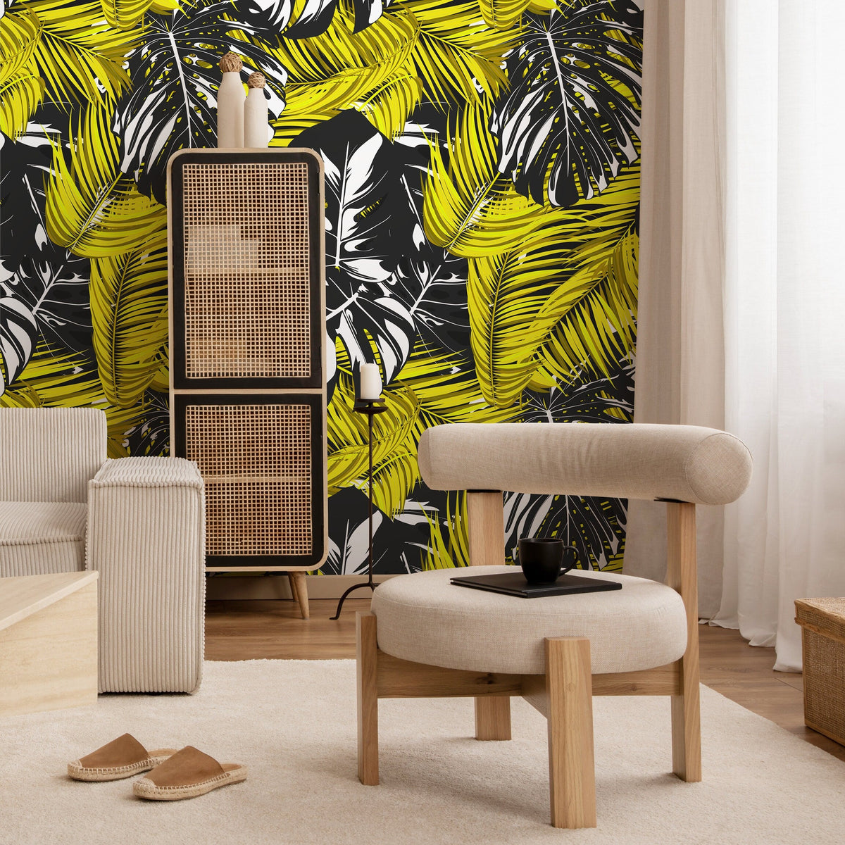 Wallpaper Removable Wallpaper Peel and Stick Wallpaper Wall Decor Home Decor Wall Art Printable Wall Art Room Decor Wall Prints - B139