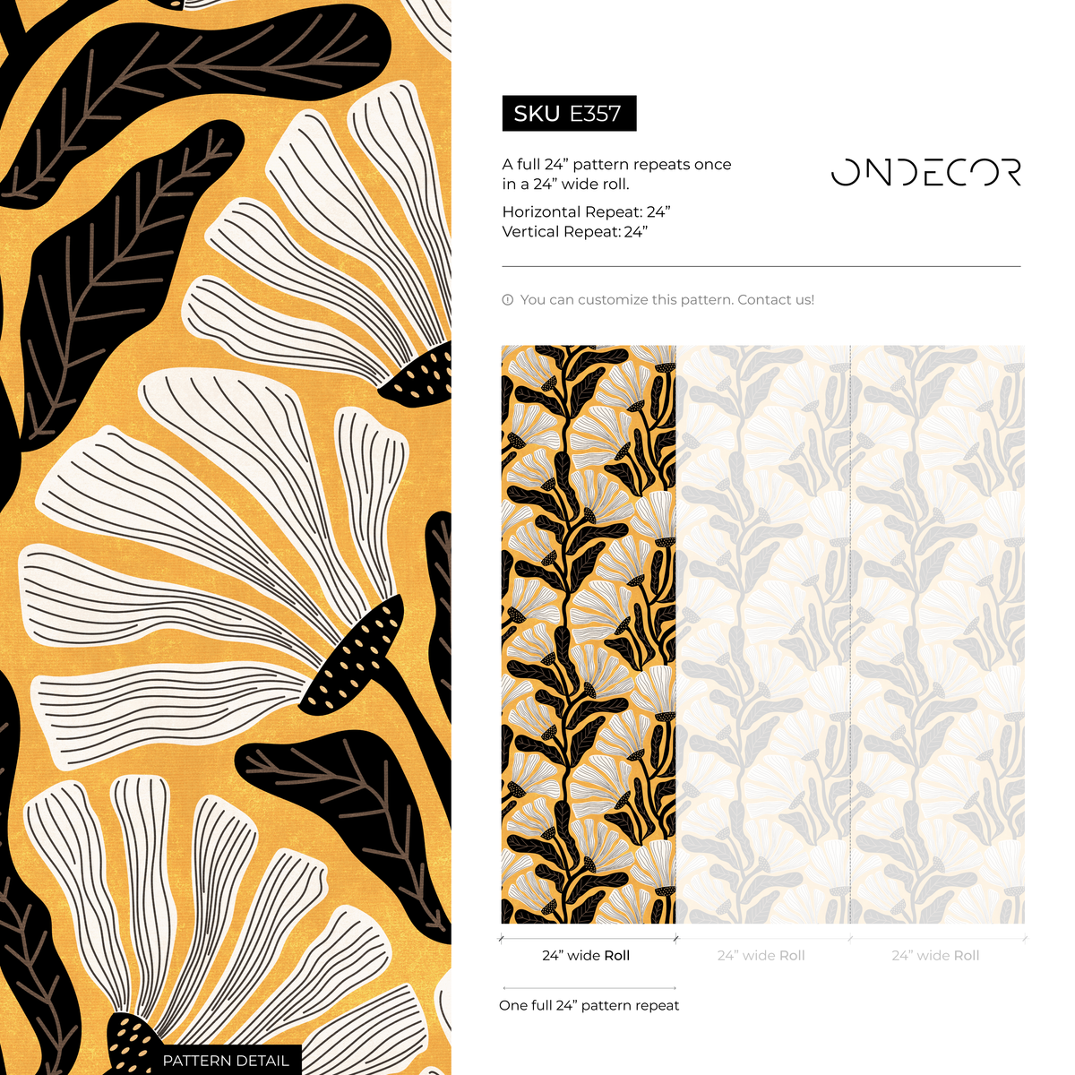 E357 - All Channels Image 5