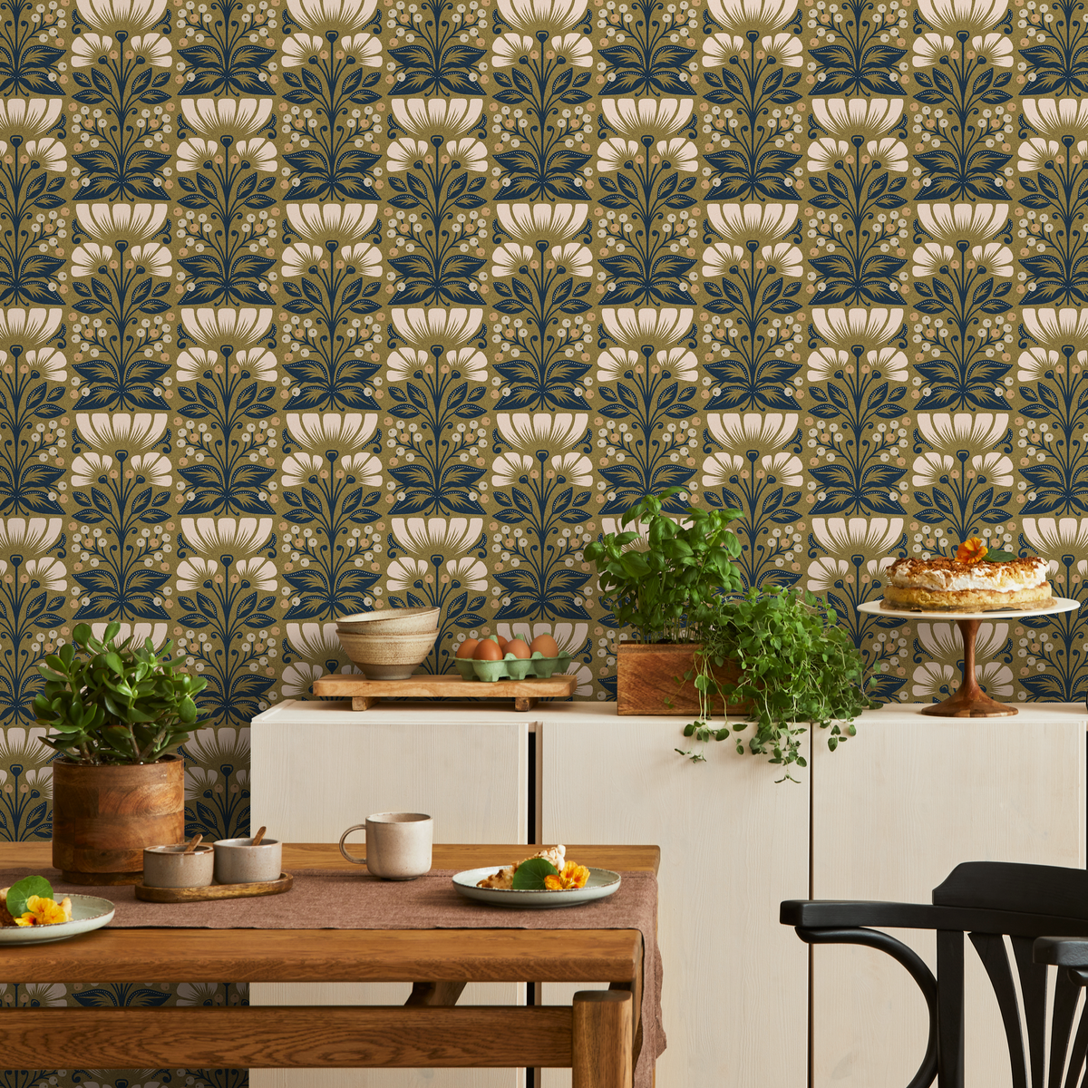 E453 - All Channels Image 4