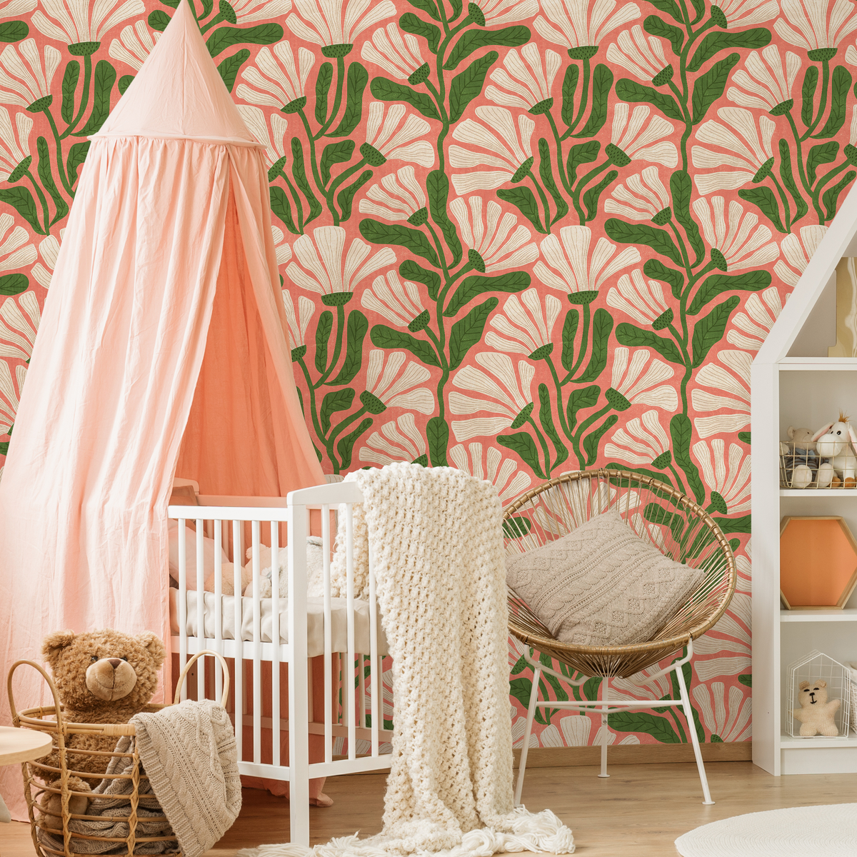 E349 - All Channels Image 2