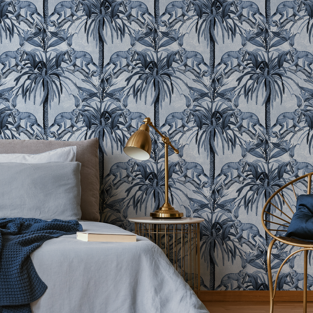 E337 - All Channels Image 2