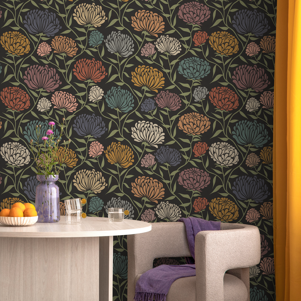 E375 - All Channels Image 3