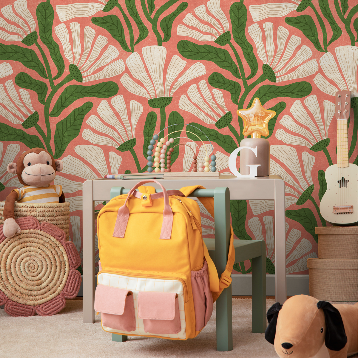 E349 - All Channels Image 1