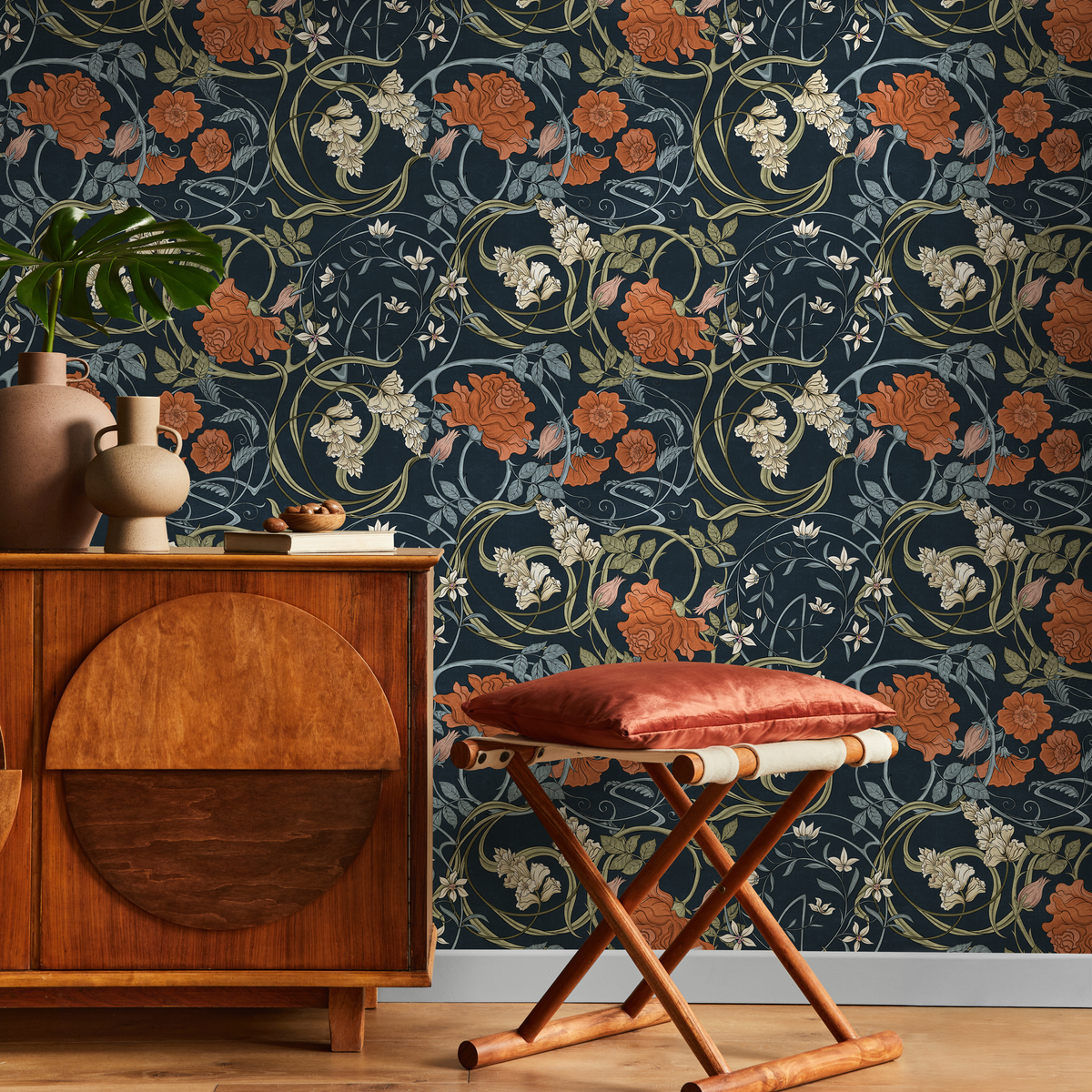 E363 - All Channels Image 0