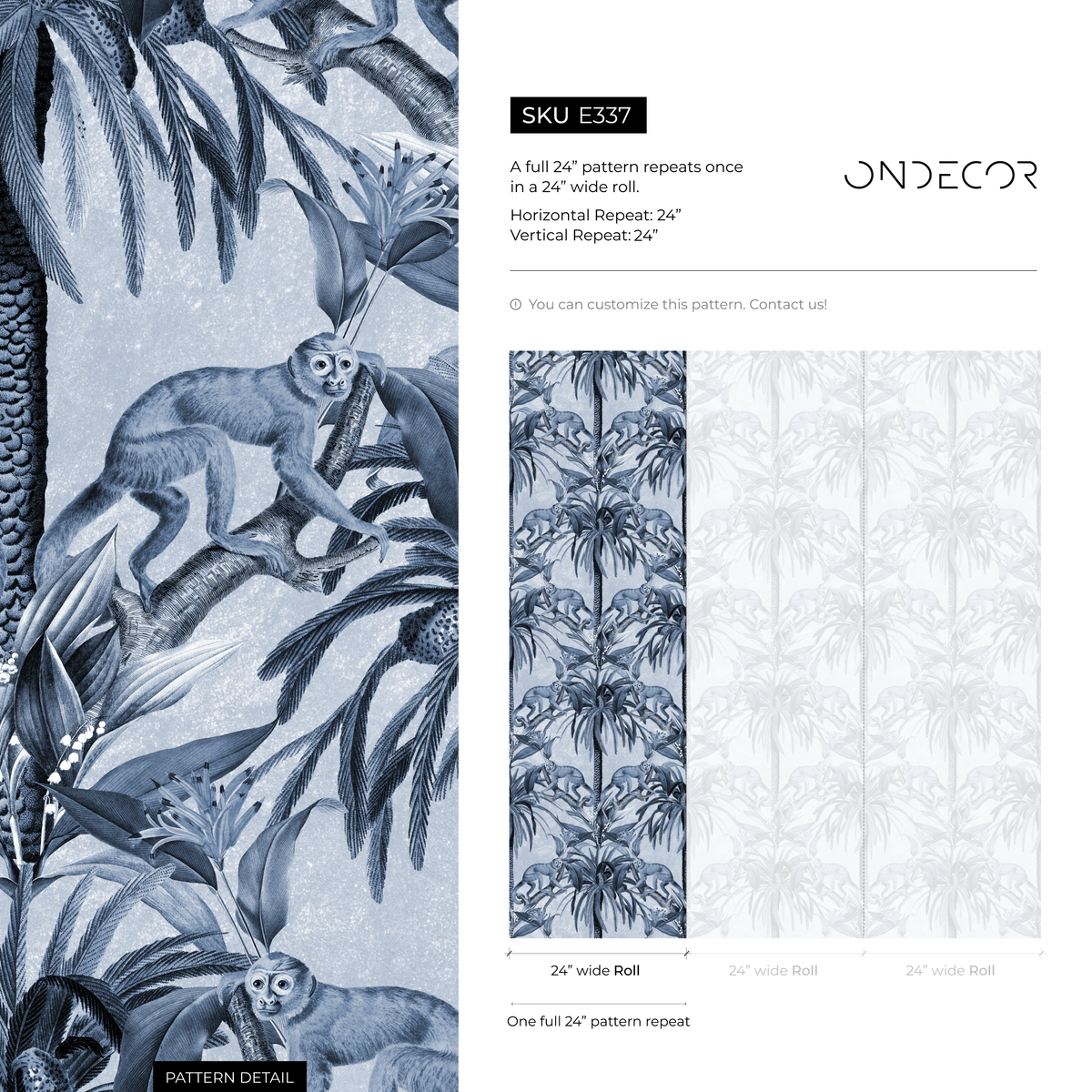 E337 - All Channels Image 5