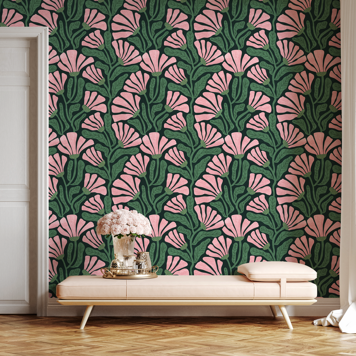 E344 - All Channels Image 3