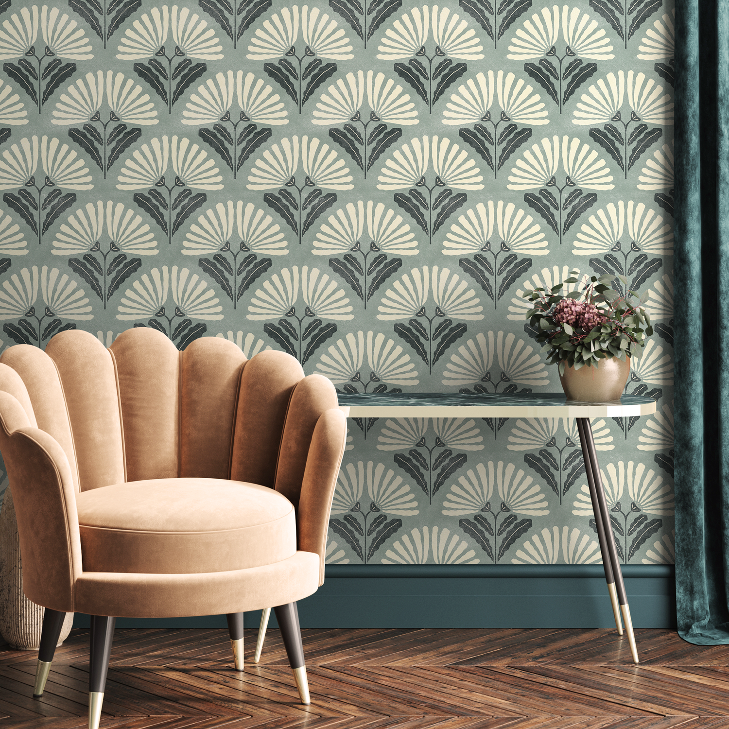 E465 - All Channels Image 0