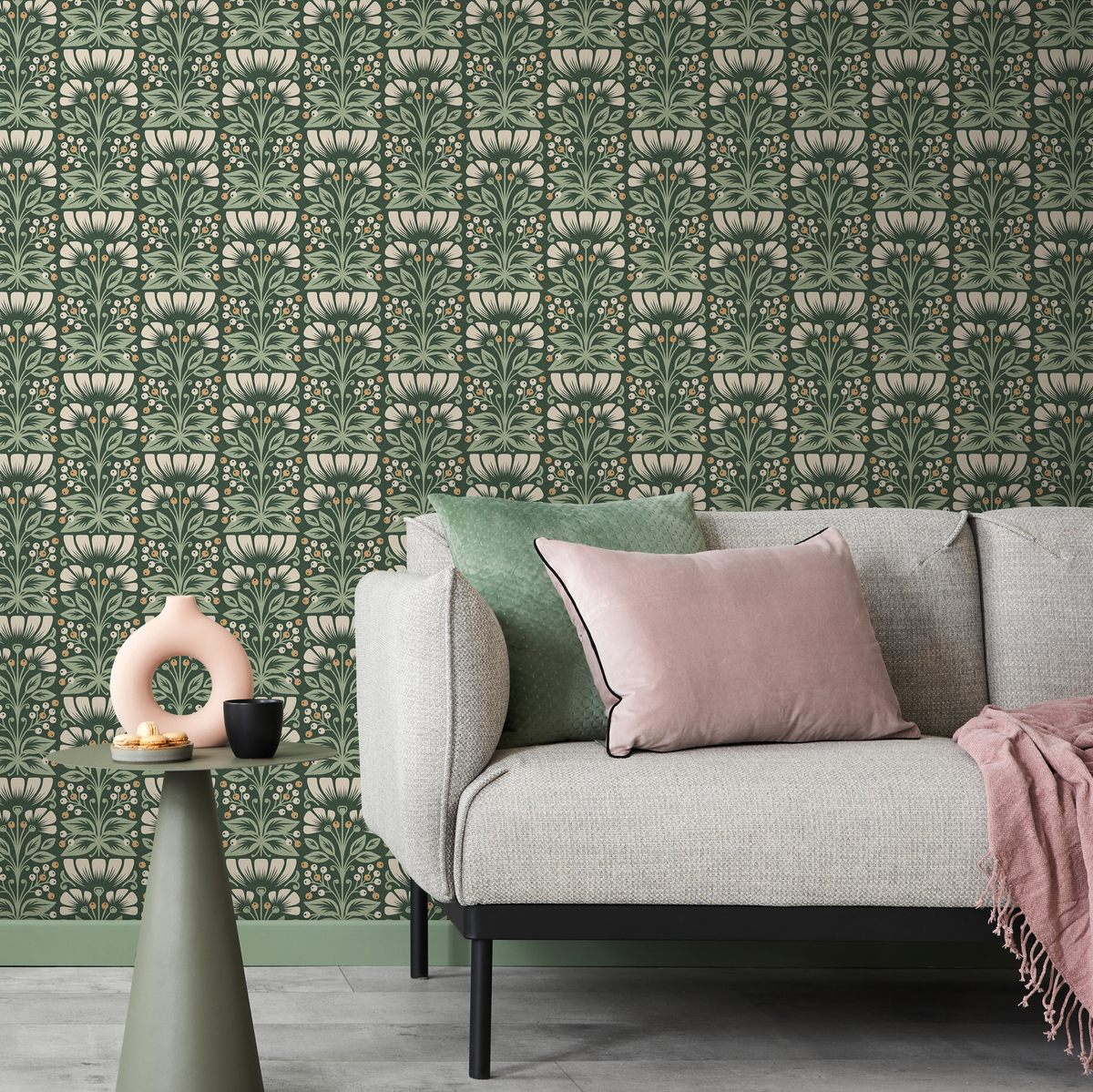 E456 - All Channels Image 1