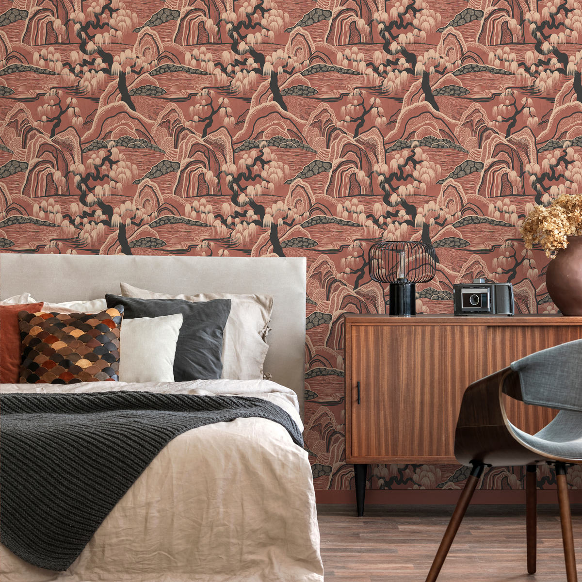 E333 - All Channels Image 1