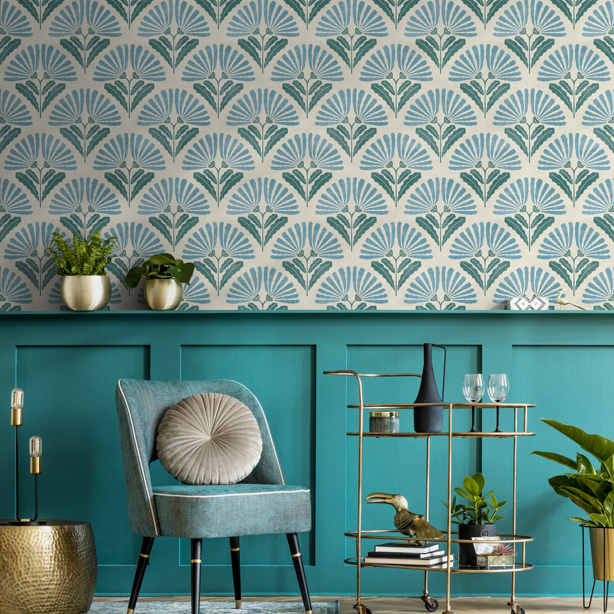 E469 - All Channels Image 4