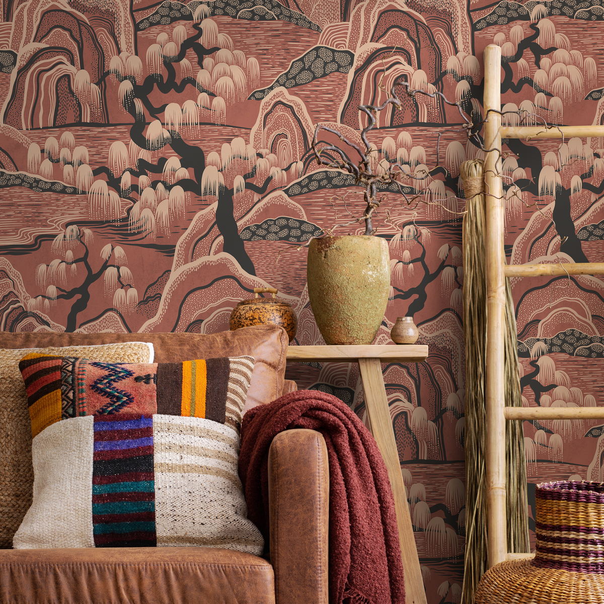 E333 - All Channels Image 2