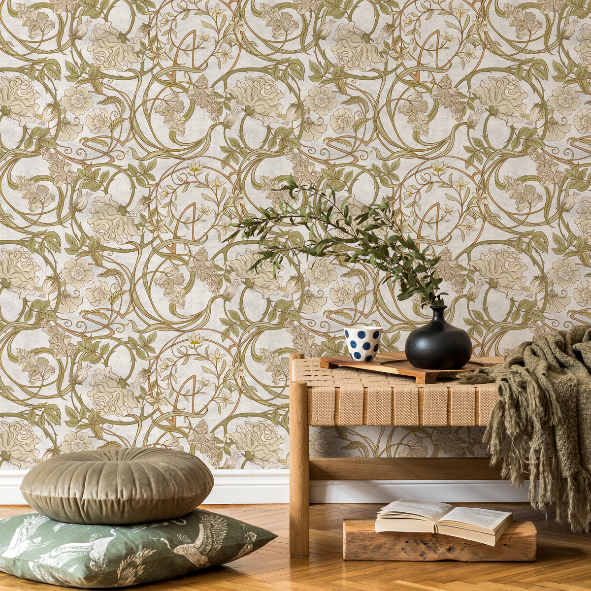 E362 - All Channels Image 0