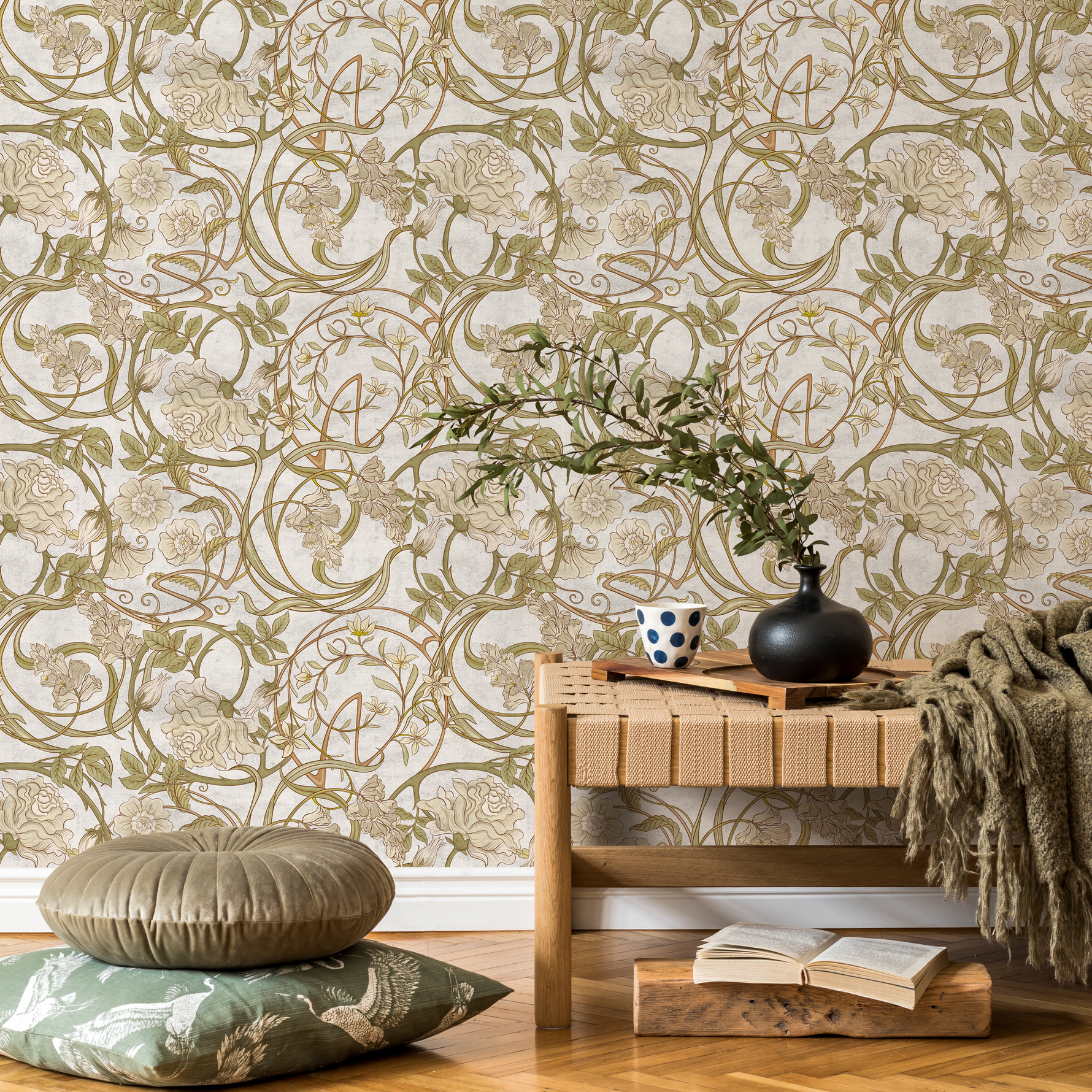 E362 - All Channels Image 0