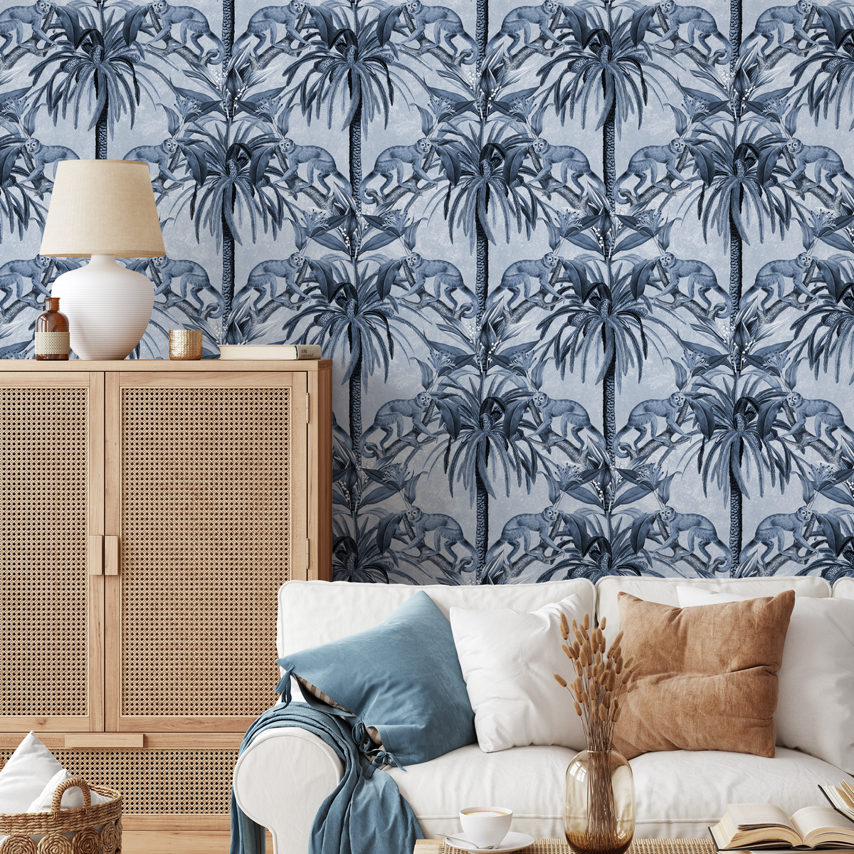 E337 - All Channels Image 4