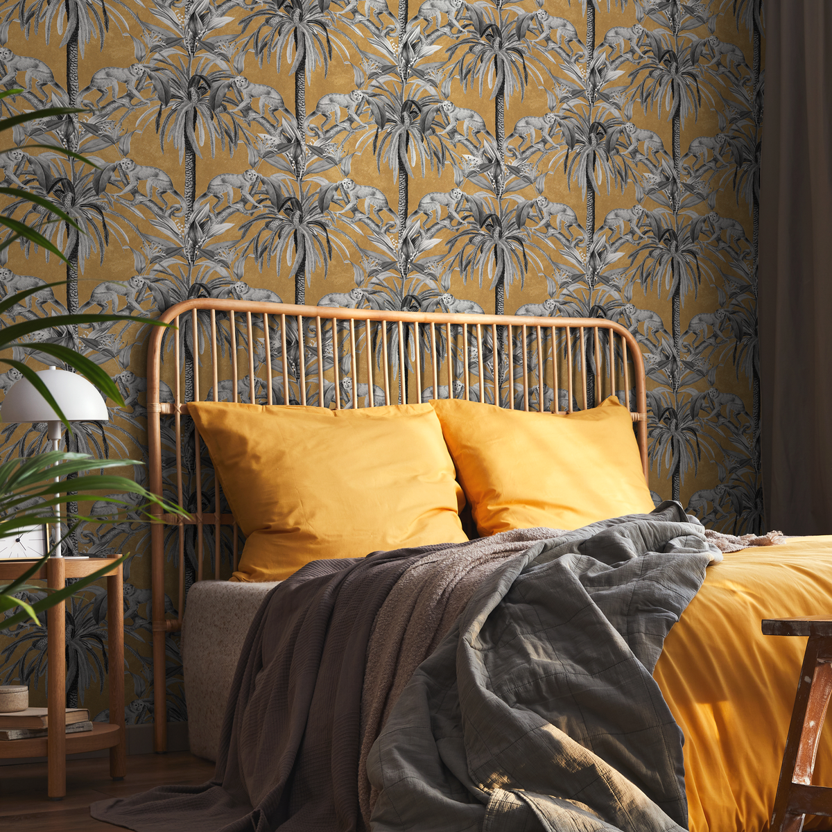 E339 - All Channels Image 1