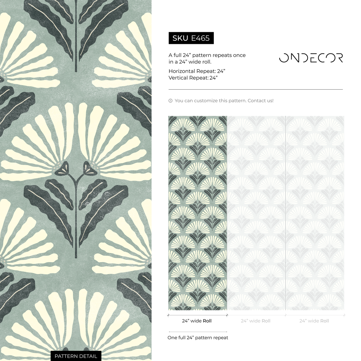 E465 - All Channels Image 5