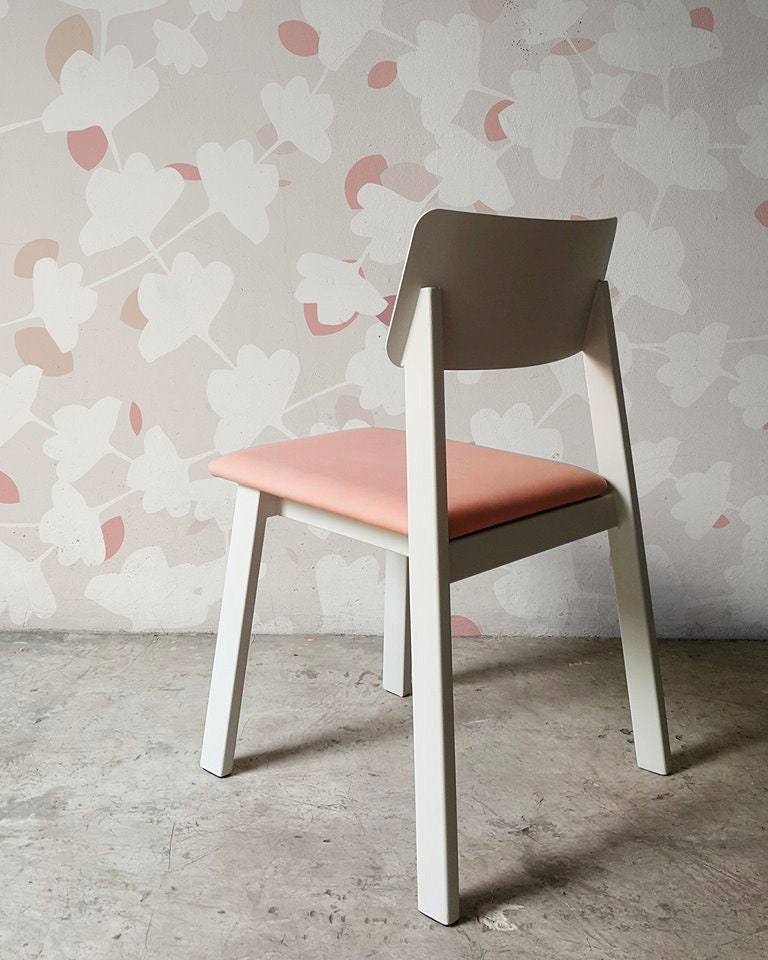 Hand Drawn Removable Wallpaper Wallpaper Temporary Wallpaper Contemporary Wallpaper Peel and Stick Wallpaper Wall Paper - X014