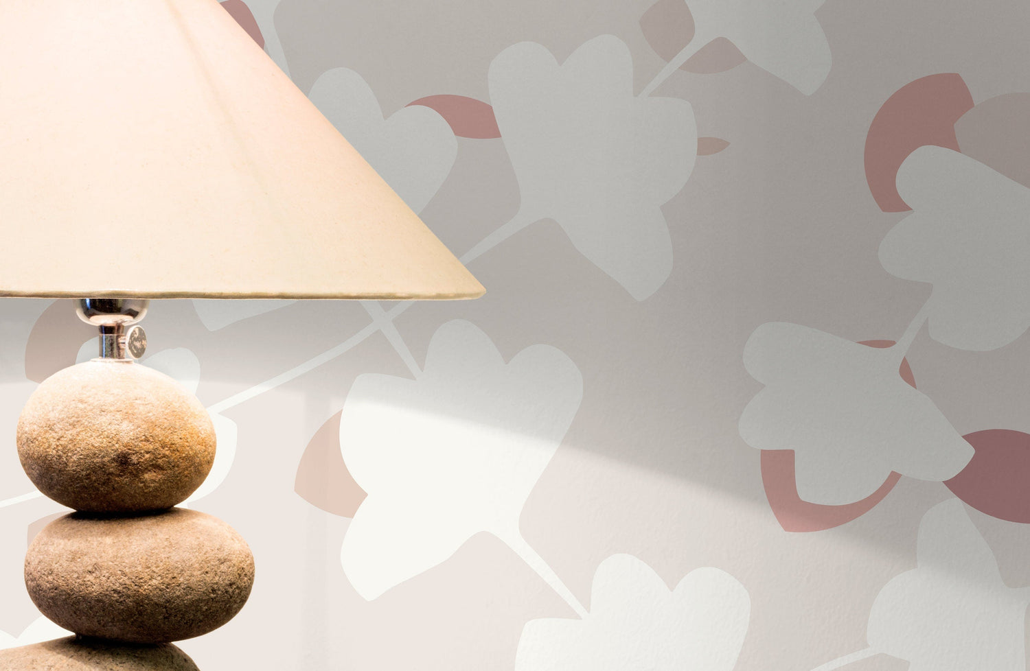 Hand Drawn Removable Wallpaper Wallpaper Temporary Wallpaper Contemporary Wallpaper Peel and Stick Wallpaper Wall Paper - X014