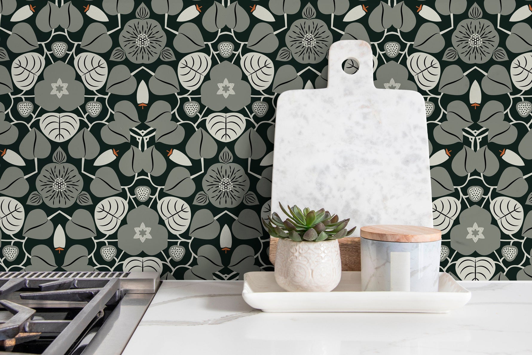 Peel and Stick Wallpaper Removable Wallpaper Wall Decor Home Decor Wall Art Printable Wall Art Room Decor Wall Prints Wall Hanging - X040