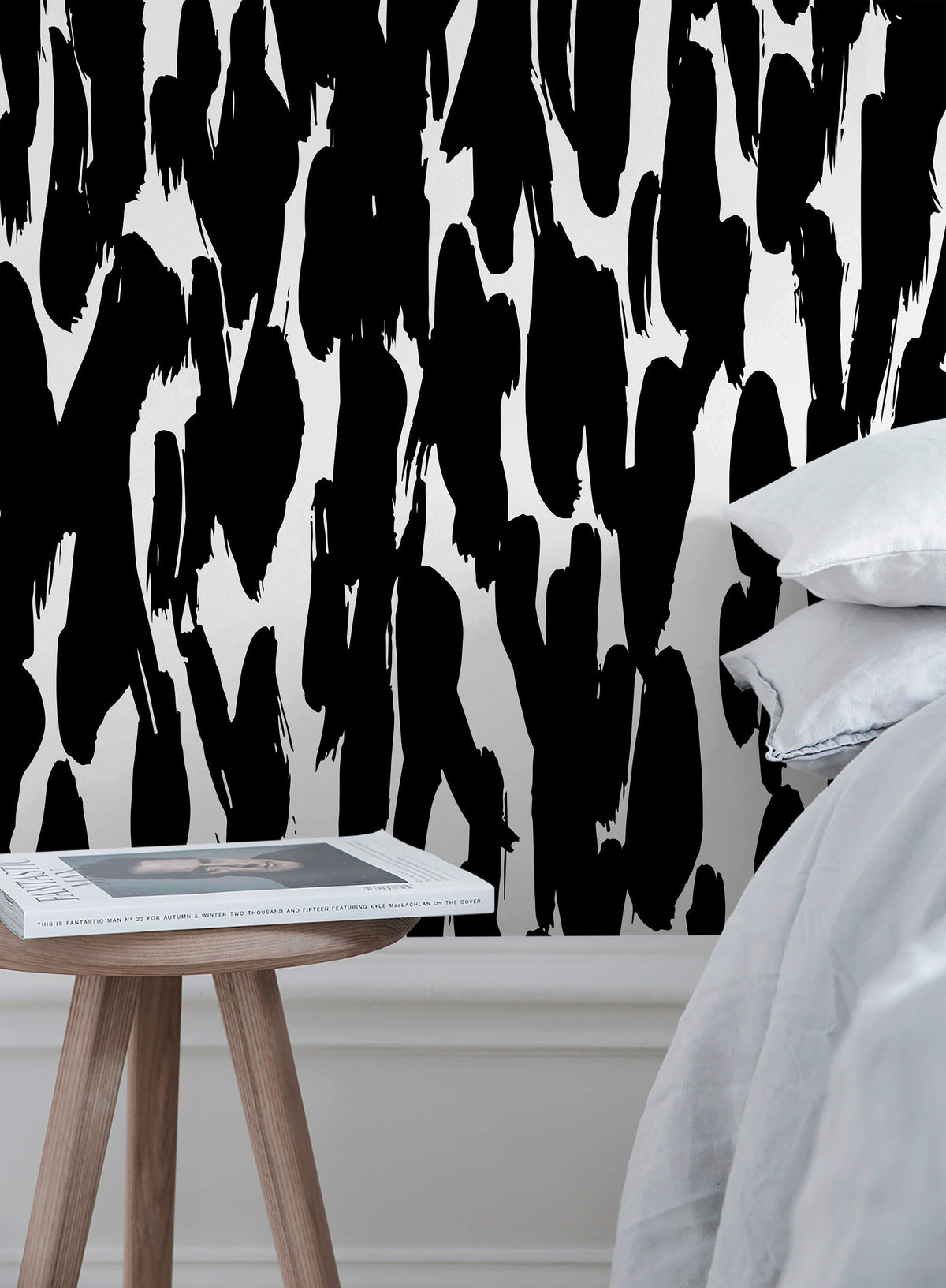 Wallpaper Removable Wallpaper Peel and Stick Wallpaper Wall Decor Home Decor Wall Art Printable Wall Art Room Decor Wall Prints - X072