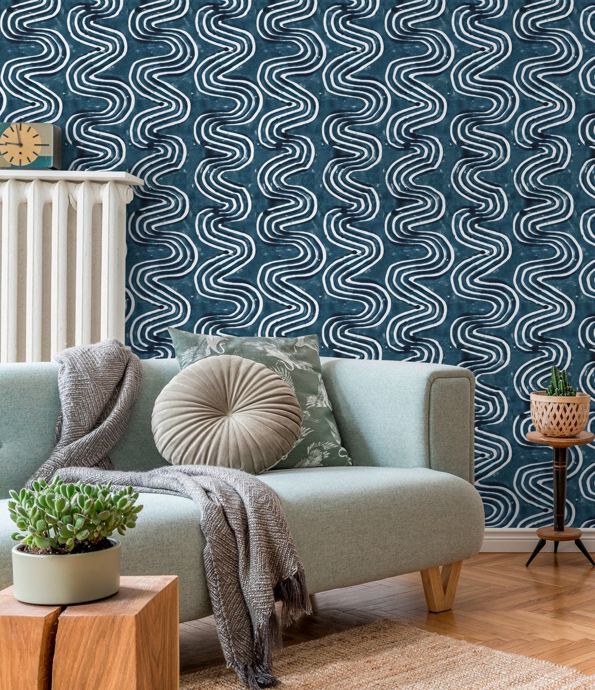 Wallpaper Removable Wallpaper Peel and Stick Wallpaper Wall Decor Home Decor Wall Art Printable Wall Art Room Decor Wall Prints - X094