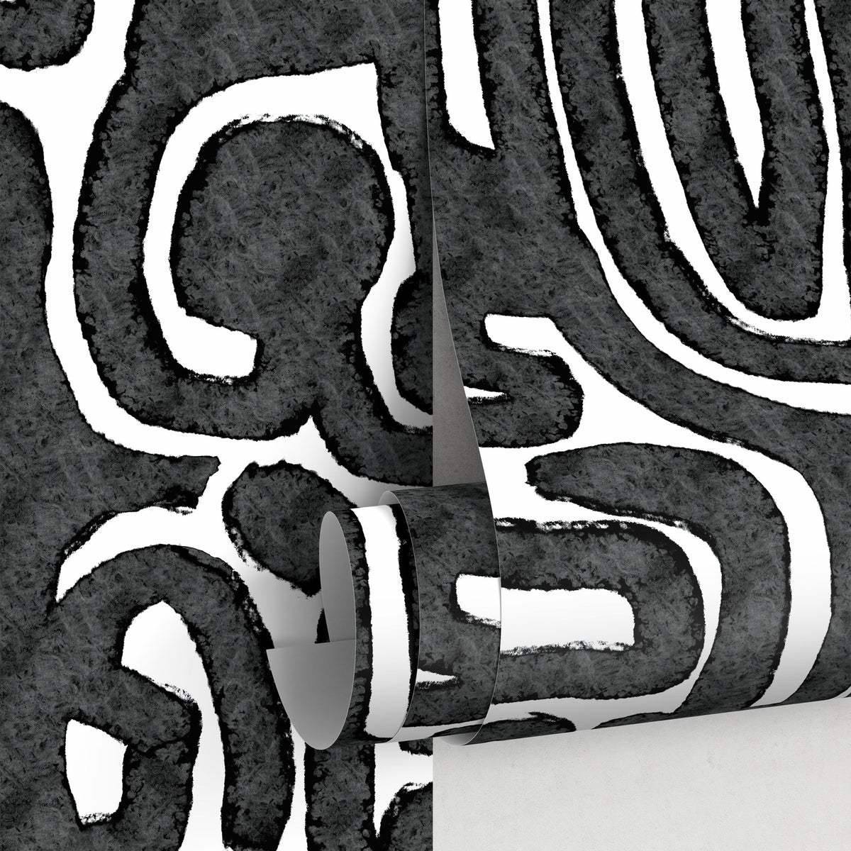 Removable Wallpaper Peel and Stick Wallpaper Wall Paper Wall Mosaico Tiles Wallpaper Wallpaper Print - X103
