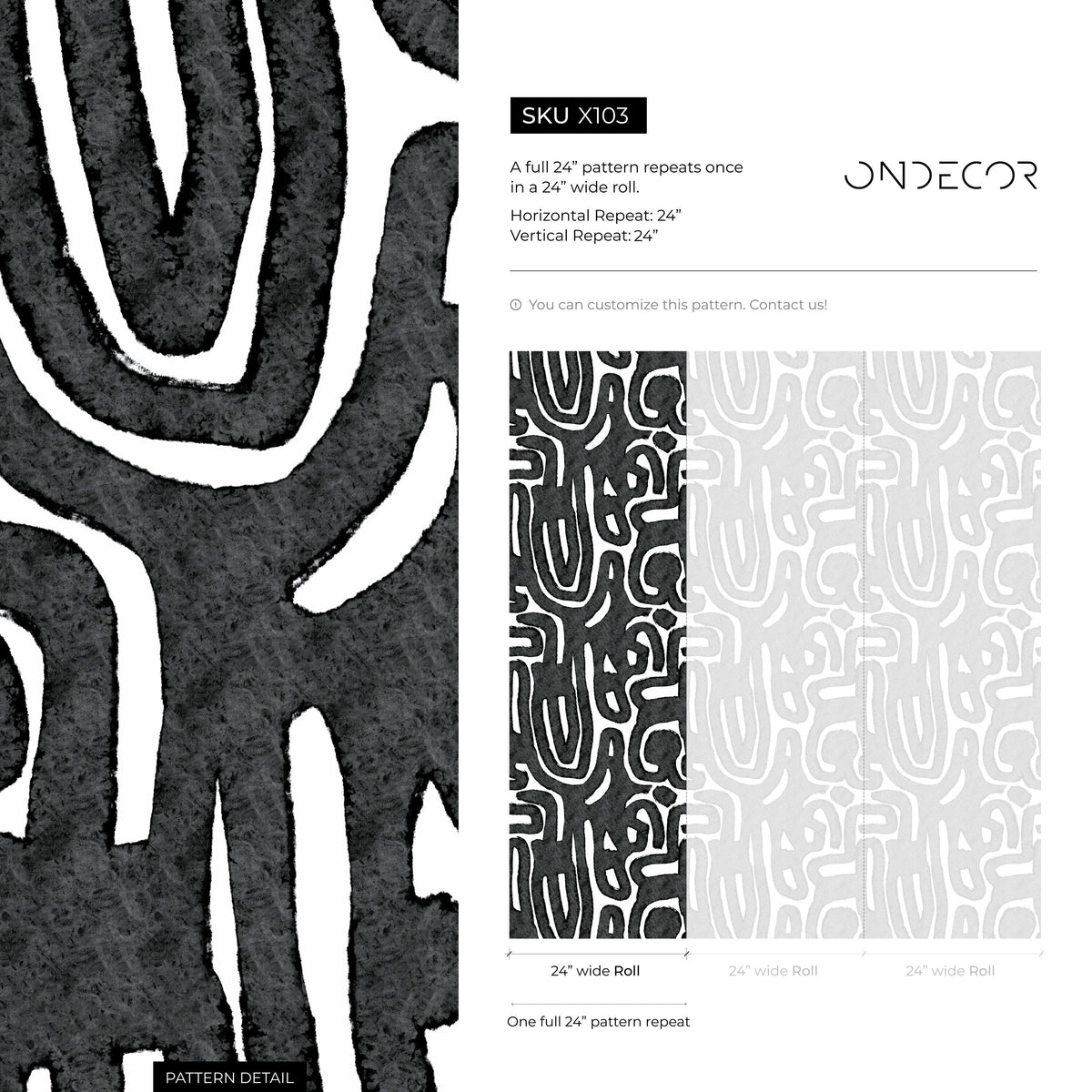 Removable Wallpaper Peel and Stick Wallpaper Wall Paper Wall Mosaico Tiles Wallpaper Wallpaper Print - X103