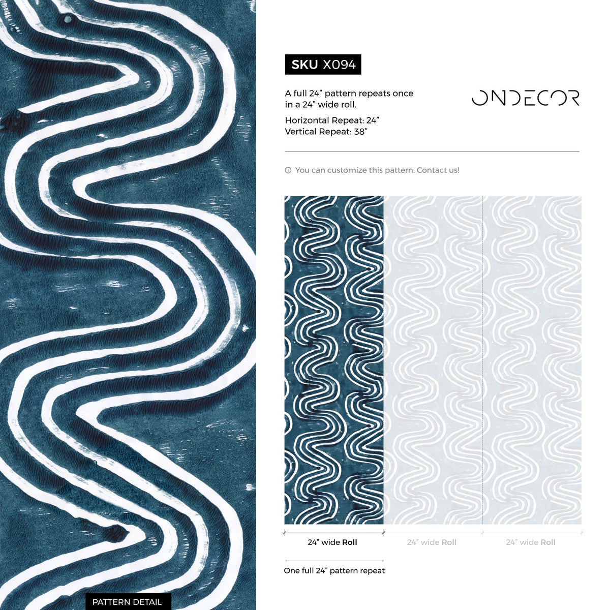 Wallpaper Removable Wallpaper Peel and Stick Wallpaper Wall Decor Home Decor Wall Art Printable Wall Art Room Decor Wall Prints - X094