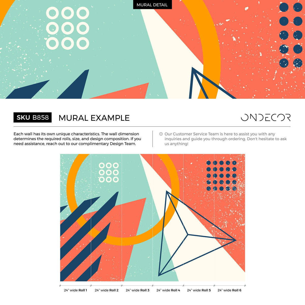 Wallpaper Removable Wallpaper Peel and Stick Wallpaper Wall Decor Home Decor Wall Art Printable Wall Art Room Decor Wall Prints - B858