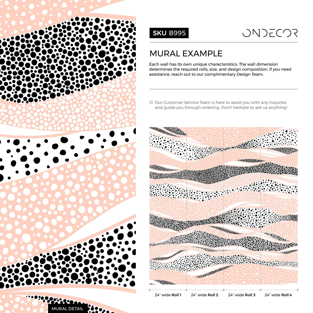 Wall Decor Home Decor Wall Art Printable Wall Art Room Decor Wall Prints - B995