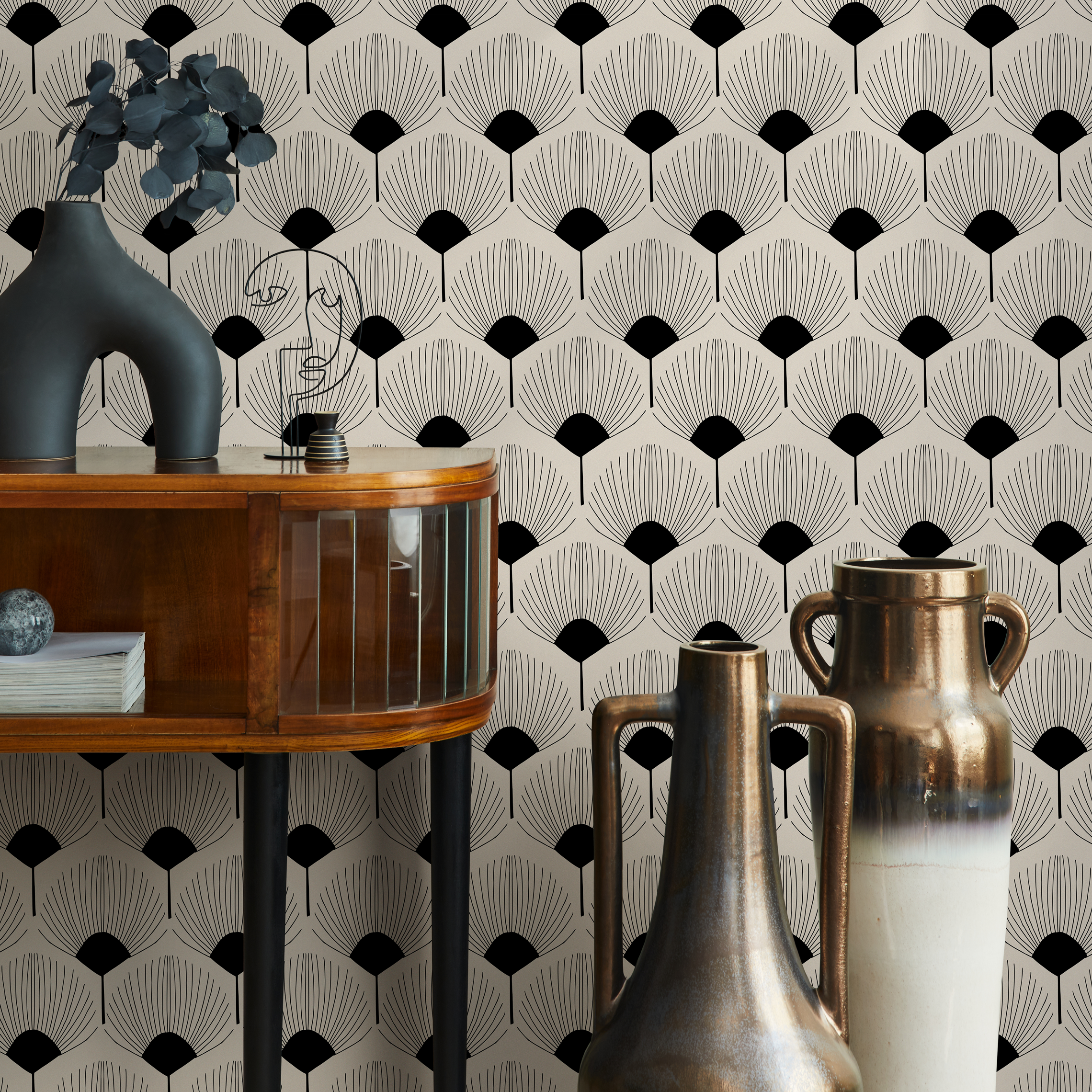 Style Wallpaper